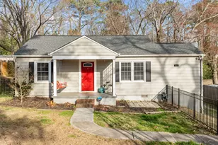 212 Southerland St, Durham, NC 27703 - Photo 3