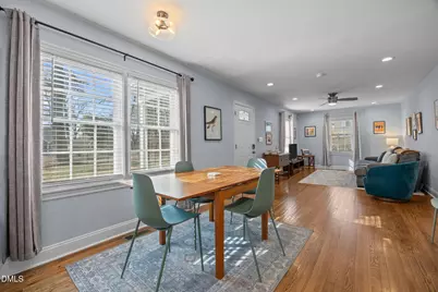 212 Southerland Street, Durham, NC 27703 - Photo 23