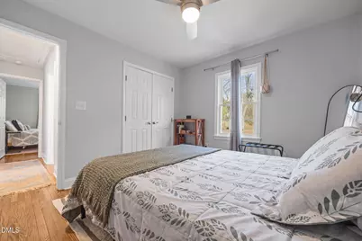 212 Southerland Street, Durham, NC 27703 - Photo 27