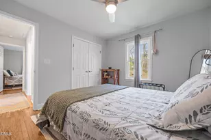 212 Southerland St, Durham, NC 27703 - Photo 27