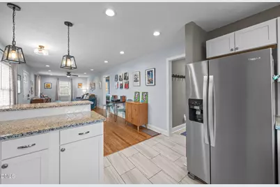 212 Southerland Street, Durham, NC 27703 - Photo 11