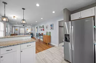 212 Southerland St, Durham, NC 27703 - Photo 11