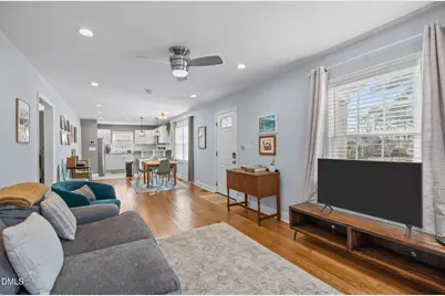 212 Southerland Street, Durham, NC 27703 - Photo 13