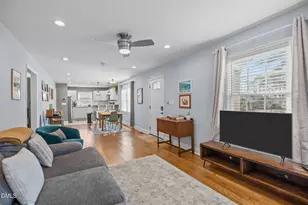 212 Southerland St, Durham, NC 27703 - Photo 13