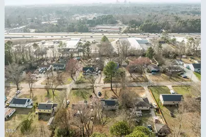 212 Southerland Street, Durham, NC 27703 - Photo 39