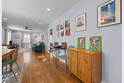 212 Southerland Street, Durham, NC 27703 - Photo 17