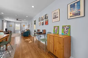 212 Southerland St, Durham, NC 27703 - Photo 17