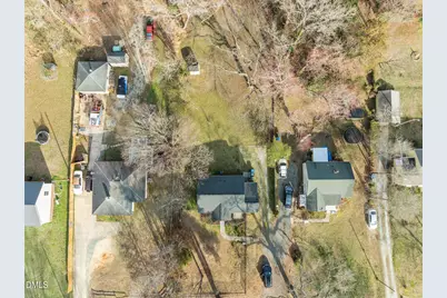 212 Southerland Street, Durham, NC 27703 - Photo 37