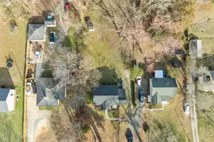 212 Southerland St, Durham, NC 27703 - Photo 37