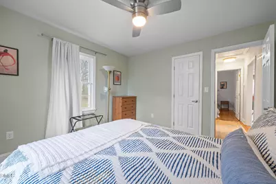 212 Southerland Street, Durham, NC 27703 - Photo 25