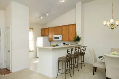 914 Cinnamon Drive, Durham, NC 27713 - Photo 9