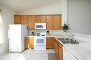 914 Cinnamon Dr, Durham, NC 27713 - Photo 7