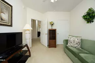 914 Cinnamon Dr, Durham, NC 27713 - Photo 15