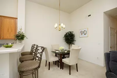 914 Cinnamon Drive, Durham, NC 27713 - Photo 11