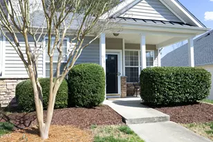 914 Cinnamon Dr, Durham, NC 27713 - Photo 1