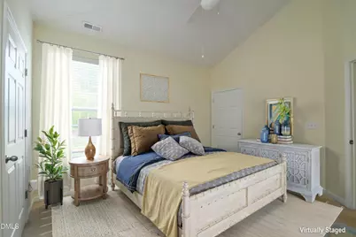 914 Cinnamon Drive, Durham, NC 27713 - Photo 13