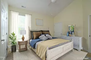 914 Cinnamon Dr, Durham, NC 27713 - Photo 13