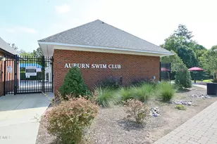 914 Cinnamon Dr, Durham, NC 27713 - Photo 25