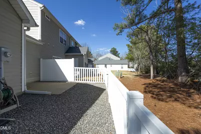 914 Cinnamon Drive, Durham, NC 27713 - Photo 19