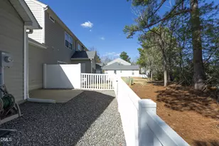 914 Cinnamon Dr, Durham, NC 27713 - Photo 19