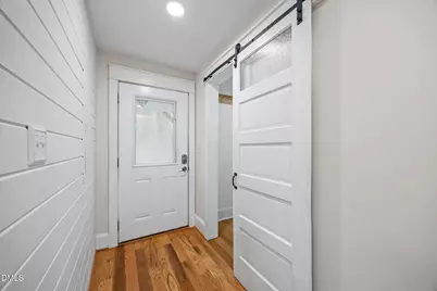 106 W Graham Street, Mebane, NC 27302 - Photo 13