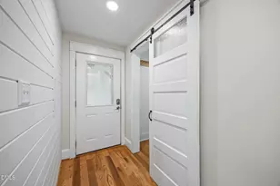 106 W Graham St, Mebane, NC 27302 - Photo 13