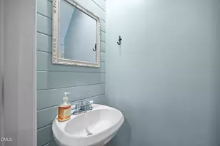 106 W Graham St, Mebane, NC 27302 - Photo 15