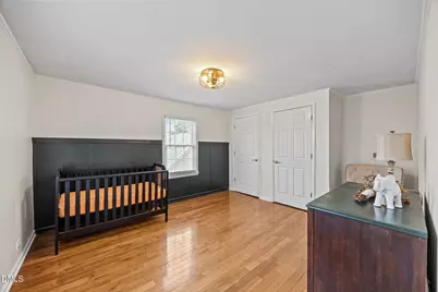 106 W Graham Street, Mebane, NC 27302 - Photo 21