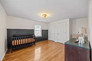 106 W Graham St, Mebane, NC 27302 - Photo 21