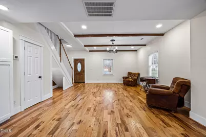 106 W Graham Street, Mebane, NC 27302 - Photo 7