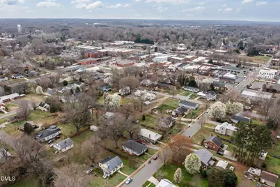 106 W Graham Street, Mebane, NC 27302 - Photo 27