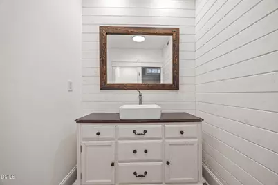 106 W Graham Street, Mebane, NC 27302 - Photo 17