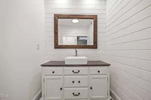 106 W Graham St, Mebane, NC 27302 - Photo 17