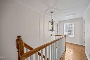 106 W Graham St, Mebane, NC 27302 - Photo 19