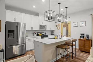 845 Oak Center Dr, Raleigh, NC 27610 - Photo 7