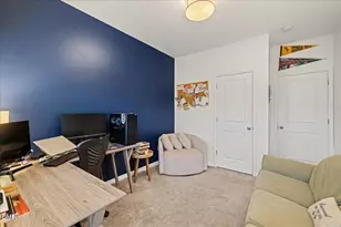 845 Oak Center Dr, Raleigh, NC 27610 - Photo 19