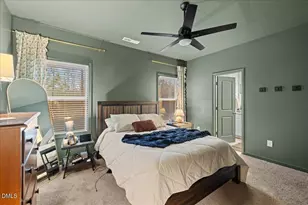 845 Oak Center Dr, Raleigh, NC 27610 - Photo 25