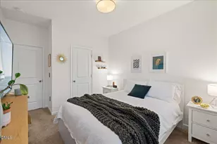 845 Oak Center Dr, Raleigh, NC 27610 - Photo 21