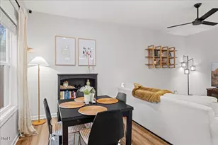 845 Oak Center Dr, Raleigh, NC 27610 - Photo 13