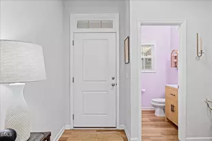 845 Oak Center Dr, Raleigh, NC 27610 - Photo 3