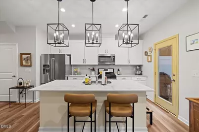 845 Oak Center Drive, Raleigh, NC 27610 - Photo 11