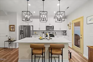 845 Oak Center Dr, Raleigh, NC 27610 - Photo 11