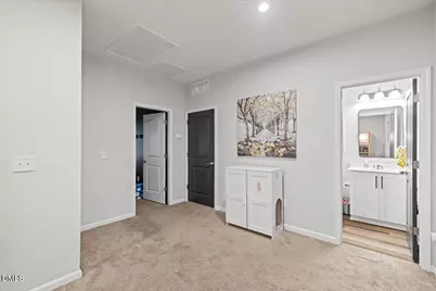 845 Oak Center Drive, Raleigh, NC 27610 - Photo 23