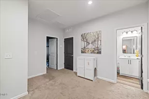 845 Oak Center Dr, Raleigh, NC 27610 - Photo 23