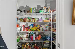 845 Oak Center Dr, Raleigh, NC 27610 - Photo 15