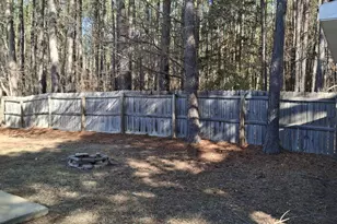 913 Amber Acres Ln, Knightdale, NC 27545 - Photo 7