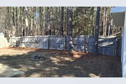 913 Amber Acres Lane, Knightdale, NC 27545 - Photo 3