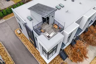 537 New Bern Ave, Raleigh, NC 27601 - Photo 29