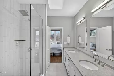 537 New Bern Avenue #101, Raleigh, NC 27601 - Photo 17