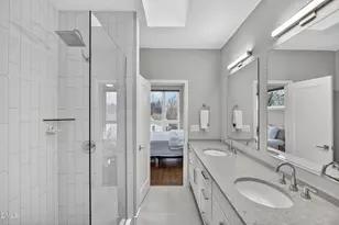 537 New Bern Ave, Raleigh, NC 27601 - Photo 17